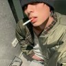 T's profile picture