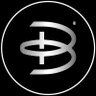Фото профиля B L A T E N T®