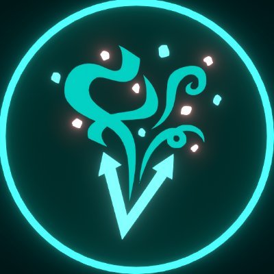 festivevector's profile picture