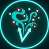 Profilbild von festive vector
