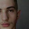dima's profile picture