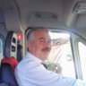 Profilbild von Çılgın