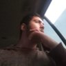 Abdulaziz Asaad Al haj's profile picture