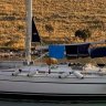 tdmpetar profil fotoğrafı
