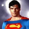 Supermanbk2 profil fotoğrafı