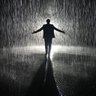 Rainy Man ꧁IP꧂ .ink's profile picture