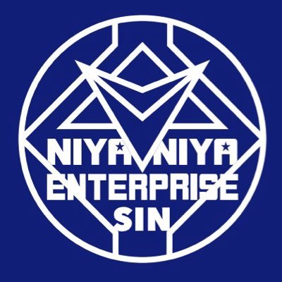 niyaniyaenter's profile picture