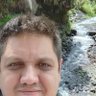 Viejo Lucho's profile picture