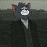 Laon Laan's profile picture