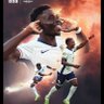Amos Ade's profile picture