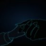 NotableMentality's profile picture