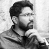 Фото профиля Rajendra Gurjar