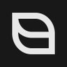 Фото профиля InstaLILY AI
