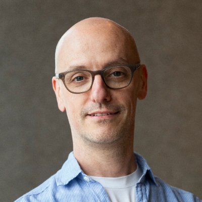 gareth_gore's profile picture