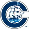 Columbus Clippers 的头像