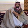 هجاد الفدعاني's profile picture