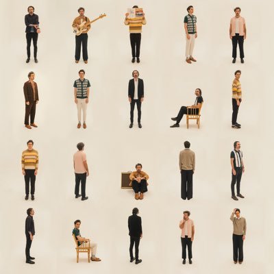 TheCoronas's profile picture