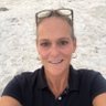 Colleen VanLeuven's profile picture
