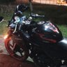 NİHAT profil fotoğrafı