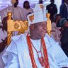 Profilbild von Prince Asquare of ife
