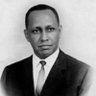 Somalia one nation's profile picture