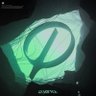 GLASSPΛCK.MUSIC profil fotoğrafı