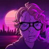 PlopCrave's profile picture