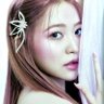 Фото профиля พพจ