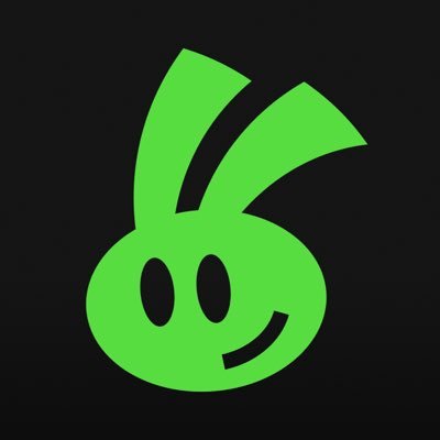 Basebetio's profile picture