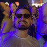 Andre's profile picture