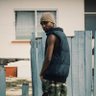 Arhin the Ghana Boy profil fotoğrafı