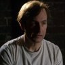 Saul Goodman 的头像
