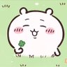 もちもち's profile picture