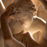 Фото профиля Propizio