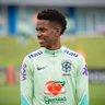 ❤️💙🇧🇷🇵🇹 的头像