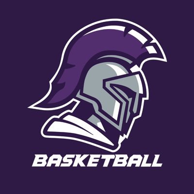 TNUmBasketball's profile picture