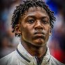 Profilbild von charlie_mufc