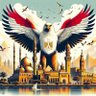 Profilbild von عبدالرحيم إمام