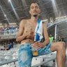 Matheus Henrique profil fotoğrafı