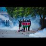 🇰🇪's profile picture