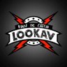 Profilbild von LOOKAV