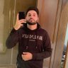 Profilbild von Ahmed S Hasan