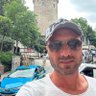 Gökhan Karadağ profil fotoğrafı