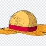 D_Rango's profile picture