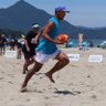 MSKZ profil fotoğrafı