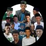 muchammad saifulloh's profile picture