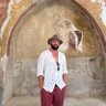 Profilbild von john titone