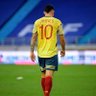 Kara Kartal 🇪🇨 的头像