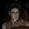 Profilbild von Aeryn Rae