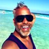 Eli_Ely profil fotoğrafı